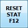 RESET STATS