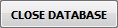 Close Database