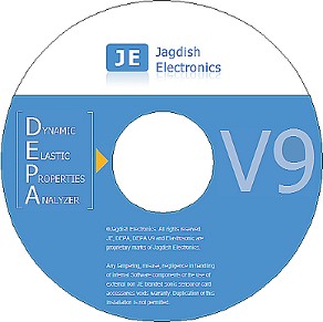 Installation DVD