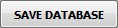 Save Database