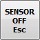 Sensor Off