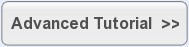 Advanced Tutorial Basic version