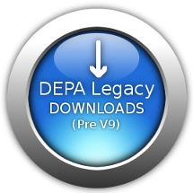 DEPA Legacy Downloads
